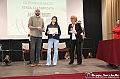 VBS_9975 - Premiazione XXVIII Concorso letterario Felice Daneo e XI Concorso Osvaldo Campassi